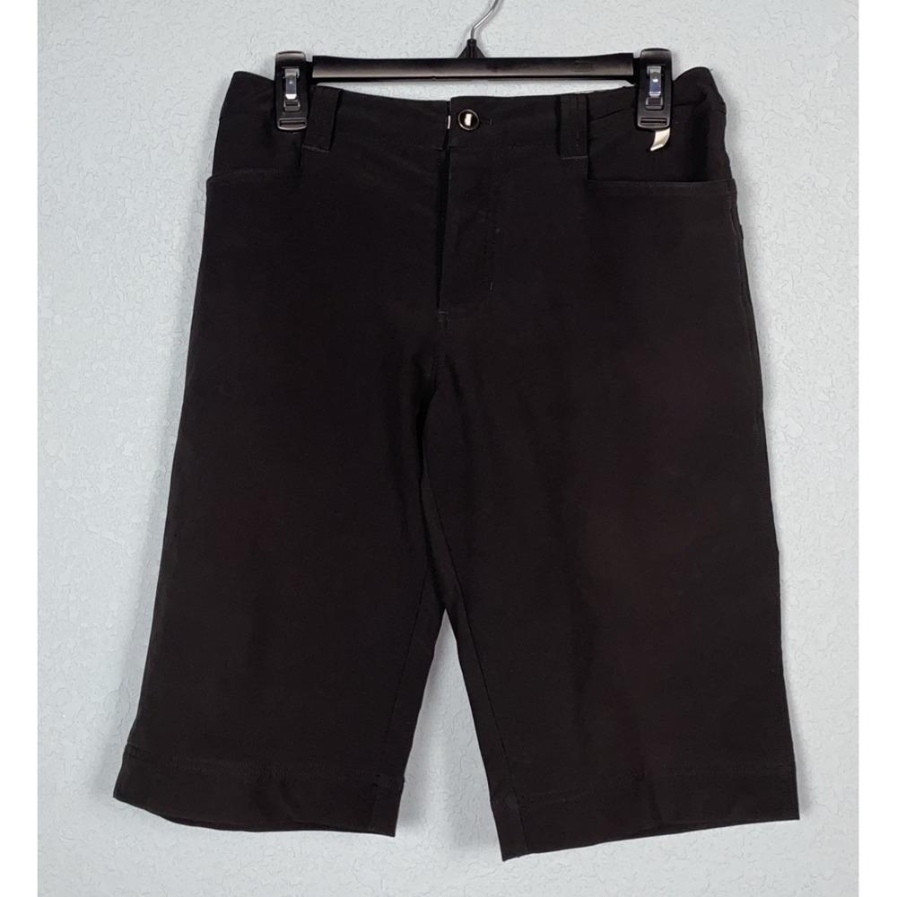 Panache Cyclewear Baggy Cycling Shorts Men's‎ 32 Mountain Bike Cycling Commuting